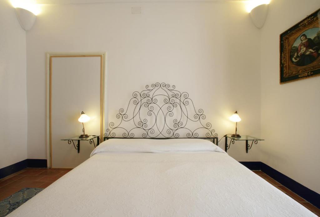 Hotel Novecento Trapani Exterior foto